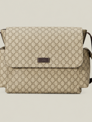 Gucci Large changing bag