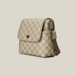 Gucci Large changing bag