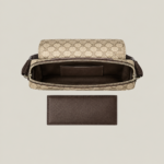 Gucci Large changing bag