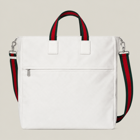 Gucci Large crossbody bag