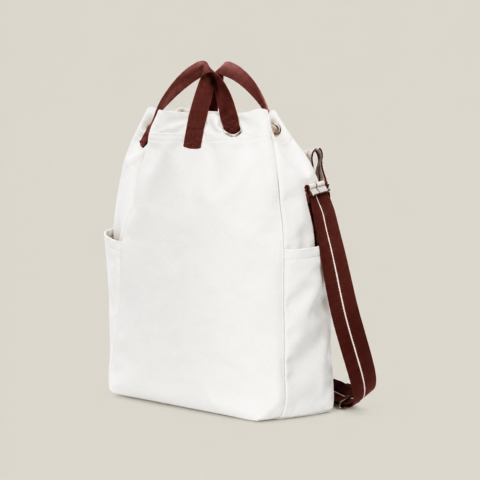 855693_FACHL_9050_002_100_0000_Light-large-crossbody-bag