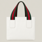 Gucci Large crossbody bag