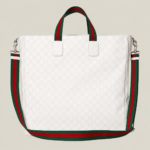 Gucci Large crossbody bag