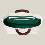 Gucci Large crossbody bag