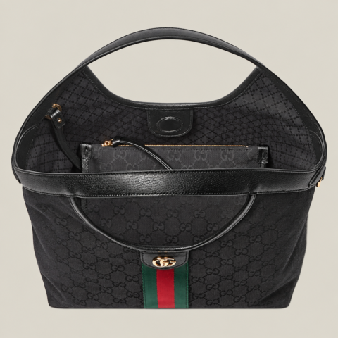 860845_FAFWA_1053_013_069_0052_Light-gucci-giglio-small-tote-bag