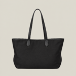 Gucci NY large tote bag