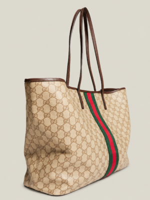 874745_FAF79_8547_007_100_0000_Light-gucci-tribeca-large-tote-bag