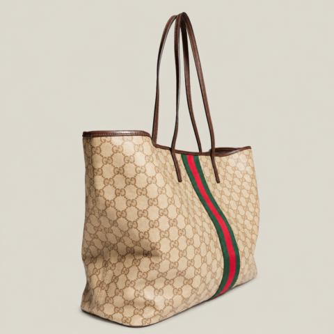 874745_FAF79_8547_007_100_0000_Light-gucci-tribeca-large-tote-bag