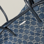 Gucci Tribeca large tote bag