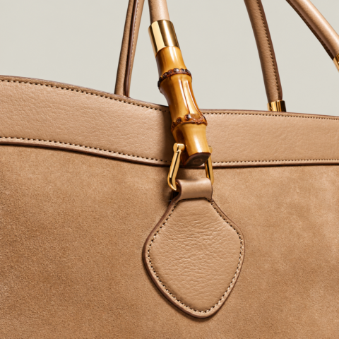 A005Y8_AAG4B_9761_008_100_0000_Light-bamboo-tote-large-bag