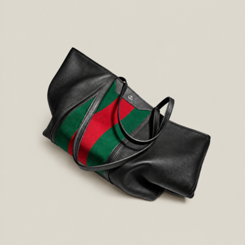 A0072H_AAHAL_1053_015_100_0000_Light-web-trademark-large-tote-bag