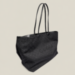 Gucci NY large tote bag