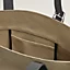 Hermès Étrivière Shopping Bag