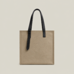 Hermès Étrivière Shopping Bag