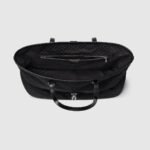Gucci Jackie medium tote bag