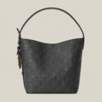 Louis Vuitton All In MM