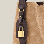 Louis Vuitton All In BB