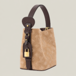 Louis Vuitton All In BB