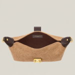Louis Vuitton Pochette Mia