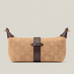 Louis Vuitton Pochette Mia