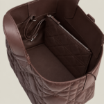 Medium Dior Toujours Bag